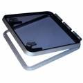 Alüminyum Hatch Standart 712x712