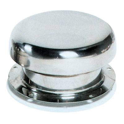 Mantar Manika 117mm