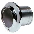 Egzost Çıkışı Pas.Çelik TRCS 60mm