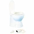Tuvalet Lux 24V