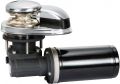 Quick Prince Irgat 12V-500W