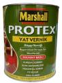 Cuprinol Yat Vernik Parlak 15L
