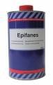 Sprey Tipi Tiner 1 Lt