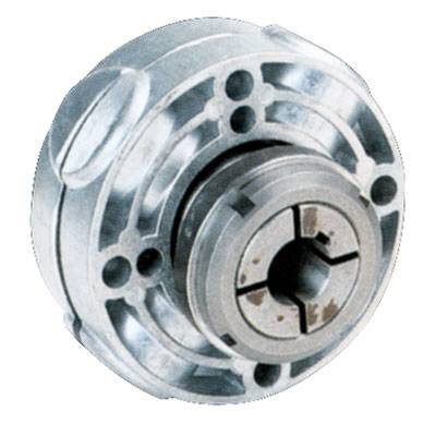 Kaplin Tip6 20mm