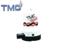 Sintine Pompası 12V 3000gl/sa