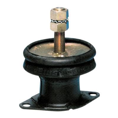 Hidrolik Darbe Emicili Motor Takozu Max 60kg