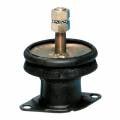 Hidrolik Darbe Emicili Motor Takozu Max 60kg