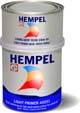 Hempadur 45889 Astar 5Lt Beyaz