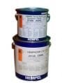 Hempadur 45148 Astar 5Lt Gri