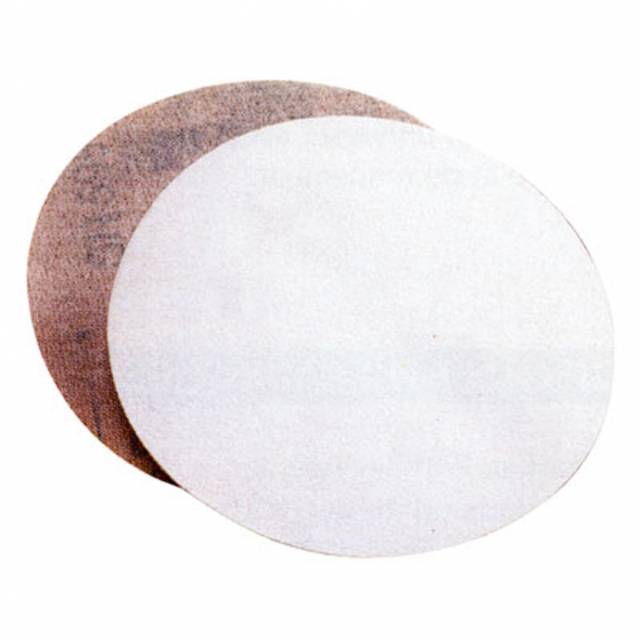 200mm 100 Kum