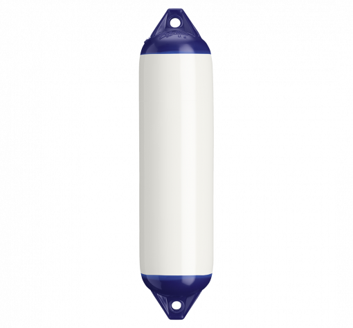 Usturmaça F7 Beyaz