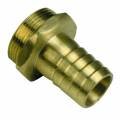 Erkek Rekor 1/4''- 12mm