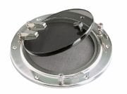 Yuvarlak Ekonomik Lumboz