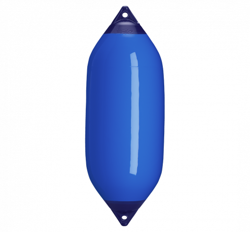 Usturmaça F11 Mavi