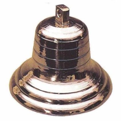 Çan 15cm