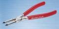İç Segman Pense 225mm