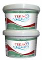 Teknofiller Repair Macunu 1Kg