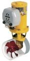 Başpervane 55Kgf 24V