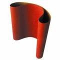 7100x150mm 60 Kum