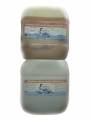 ESA 3000 Reçine 50Kg