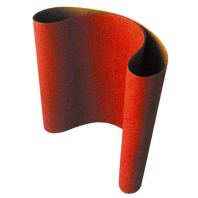 7100x150mm 150 Kum