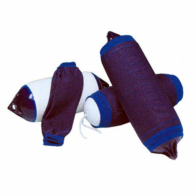 Usturmaça Kılıfı F3 22x76 cm