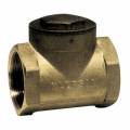 Çalpara Çekvalf 2 1/2''