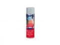 Prop-AF 712 EX ZEHİRLİ BOYA GRİ