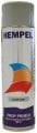 Prop Primer 500Ml Astar