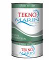Teknopox Teknomastik 3Kg