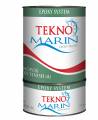 Teknopox Finish Boya 3Kg