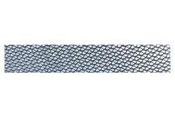 SERAMİK 750 NET VELCRO TABAKA 70*420MM P400 ZIMPARA PAKET 50 ADET