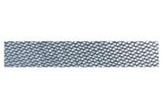 SERAMİK 750 NET VELCRO TABAKA 70*420MM P400 ZIMPARA PAKET 50 ADET