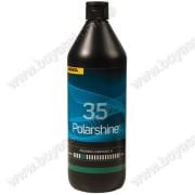 POLARSHINE 35 PASTA 1LT
