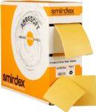smirdex abrasoft 115x125mm 280Kum 25mt