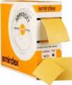 smirdex abrasoft 115x125mm 280Kum 25mt