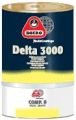 DELTA 3000 653 İlk Kat Astar
