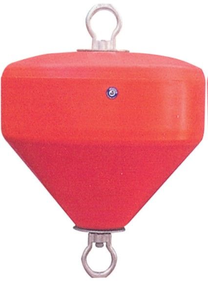 Konik Şamandıra 200 Litre