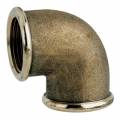 Dirsek 1 1/2''