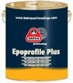 EPOPROFILE PLUS 605.000 Hafif Epoksi Macun