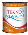 LL Zehirli Boya Beyaz 1Kg