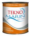 Zehirli Astarı 3Kg