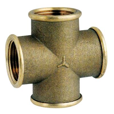 Dörtyol Tee 1/8''
