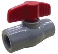 Easterner Plastik Vana 3/4”