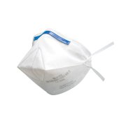 3M K102 FFP2 VİRÜS VE BAKTERİ KORUYUCU