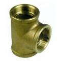 Tee 1/8''