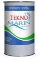 Sentetik Boya Tineri 3.5Kg