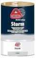 STORM 644.415 Su Bazlı Epoksi Son Kat Boya