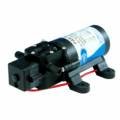 ITT Parmax1 Hidrofor 12V