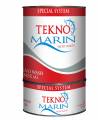 Wash Primer 1Kg